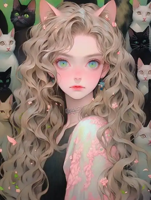 摔跤吧爸爸